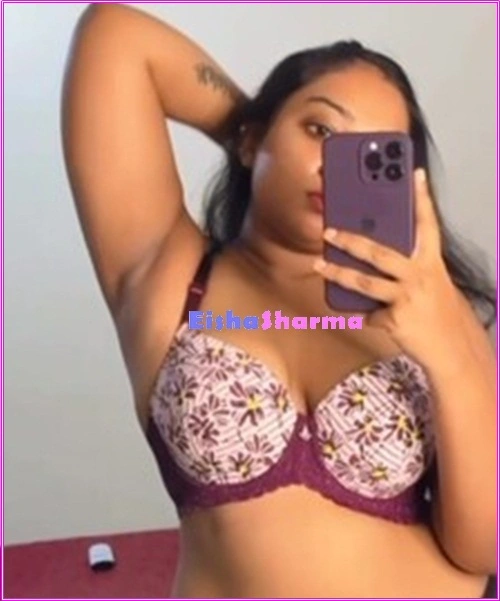 Rohini call girls