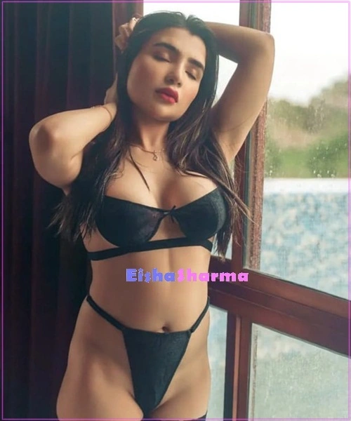 rohini escort