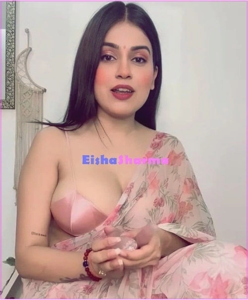 Rohini escorts