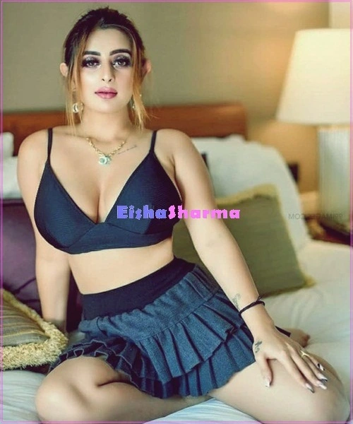 call girl in Rohini