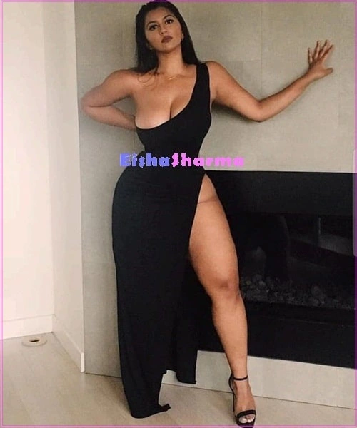 escort service in Rohini
